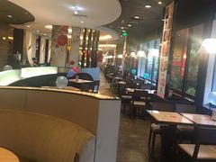 -必胜客(桂林中山店)