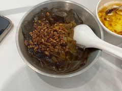 -粉小主·贵州酸汤牛肉粉(南京仙林金鹰店)