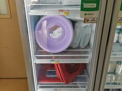 -北京市肛肠医院(北京市二龙路医院)