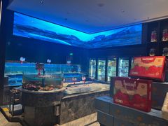 -海立阁海鲜江浙菜(漕河泾印象城店)