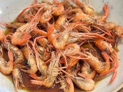 -瀏河老街土菜館(浏河店)