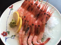 -笑福亭料理小馆(解放碑店)