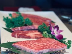 -觅福里•熟成和牛餐厅