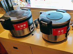 -遇东北林区铁锅炖(南开店)