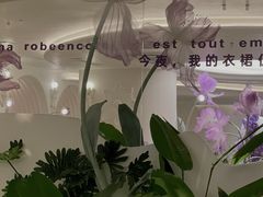 -万达广场(龙湖店)