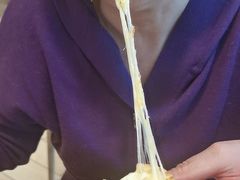 -必胜客(北苑路店)