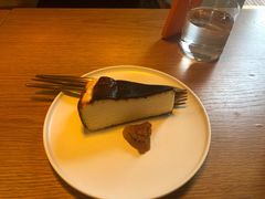 -大酉·M Coffee(北京美术馆店)