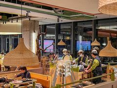 -山缓缓火锅(苏州仁恒仓街店)