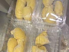 -麦德龙(浦东店)