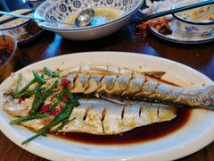 -印象江南(东栅店)