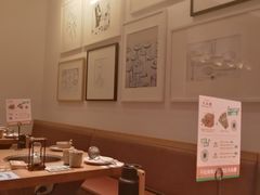 -大头椰·椰子鸡火锅(新梦店)