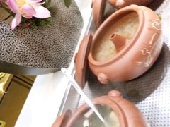 -宁波石浦豪生大酒店·自助餐厅