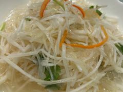 -新洪记·丽久饭店(铁西店)