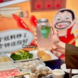 广深排队王居然在普宁万泰汇开业了三个月