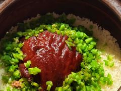 -奉天小馆·非遗东北菜(沈阳万象城店)
