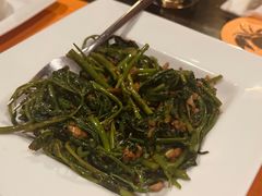 -Ministry of Crab(科伦坡店)