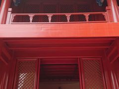 -宣南文化博物馆