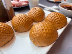 -徐记海鲜(梅溪新天地店)