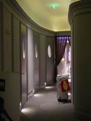 -艾维庭美学SPA