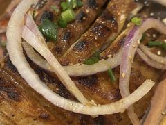 -火龙堂·风味民间菜(文一路店)