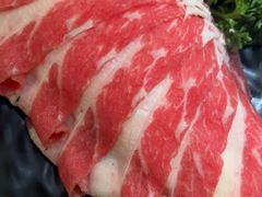 -湊湊火锅·茶憩(东城万达店)