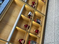 -弄堂咪道-饭香·面香·馄饨香(汇锦广场店)