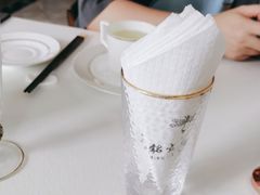 -铭家点心(秦岭路店)