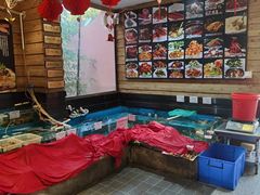 -中苑海韵