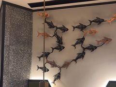-炉鱼(萧山万象汇店)