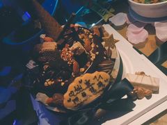 -EnergyCake蛋糕理想国