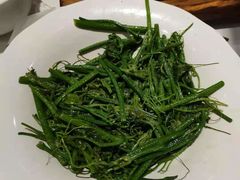 -翠华餐厅(宝安壹方城店)