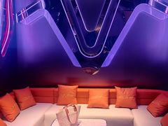 -麦度量贩式KTV(中联广场店)