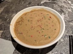 -麻路成都火锅(柏威年店)