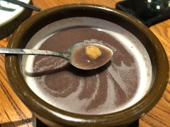 -驿楼兰·新疆菜(火车站店)