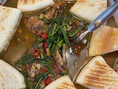 -虾铺子龙虾·私房菜(金源花苑店)