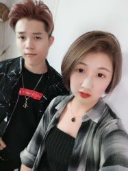 -Mix Boom Hair salon