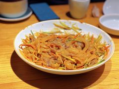 -一轩饺子馆(丽都店)