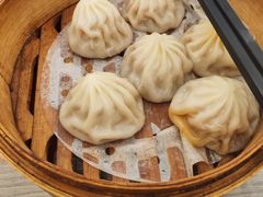 -老盛昌汤包(北艾店)