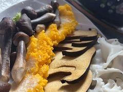 -东来顺饭庄(新源里店)