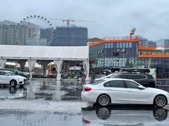 -千岛湖燃擎卡丁车赛车主题乐园(秀湖路店)