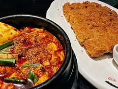 -陈麻婆豆腐(旗舰店)