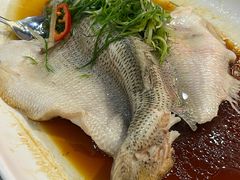 -骏丰酒楼(黄编店)