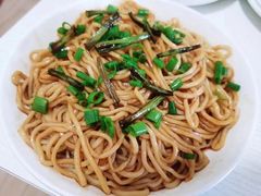 -天鹅到家·保姆月嫂育儿嫂(蔚蓝海岸店)