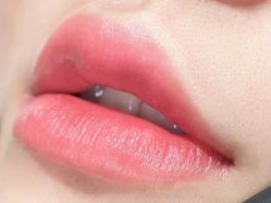 -VK半永久纹眉纹唇美瞳线