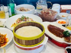 -大鸭梨烤鸭(石佛营店)