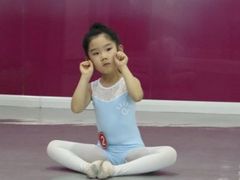 -多派·天津电视少儿艺术培训中心(东丽校区)
