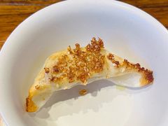 -大圣烧烤(马湖新村店)