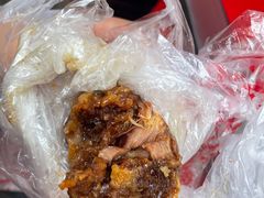 -陈妈妈的店-下沙灌汤烧卖(新场大街店)