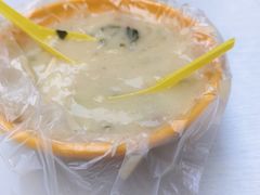 -油旋张(大观园店)