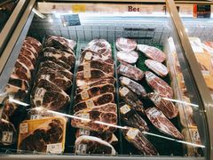 -Olé精品超市(南宁万象城店)